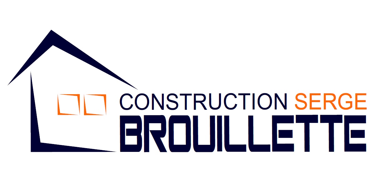 Serge Brouillette Construction